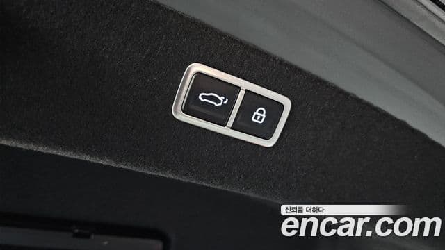 Genesis G80 (RG3) бензин 3.5 турбо AWD, 2025 20