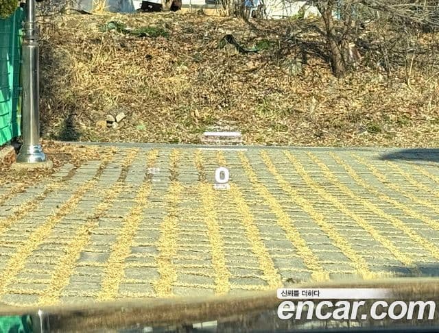 Porsche Panamera (976), 2024 15