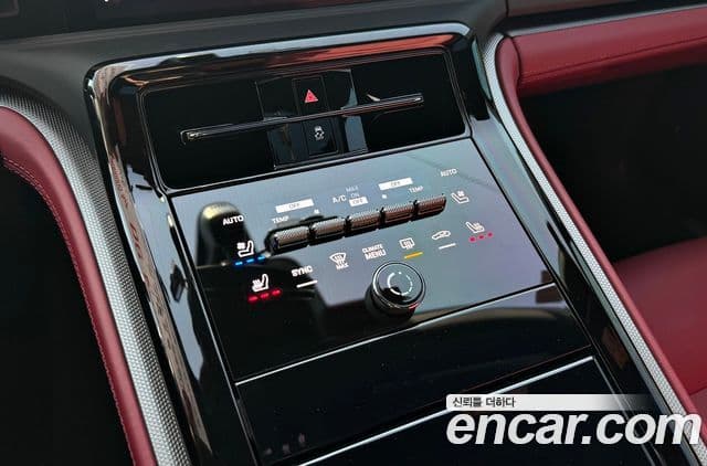 Porsche Panamera (976), 2024 17