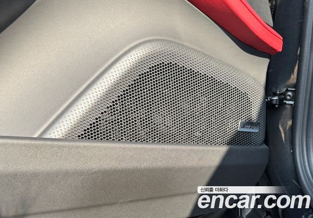 Porsche Panamera (976), 2024 19