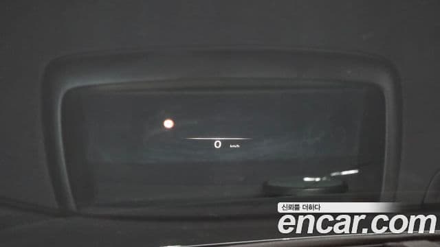 Genesis G90 (RS4) бензин 3.5 турбо AWD, 2022 18