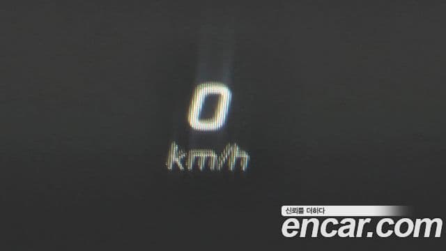 Mercedes-Benz GLC-класс X253 Premium, 2016 18