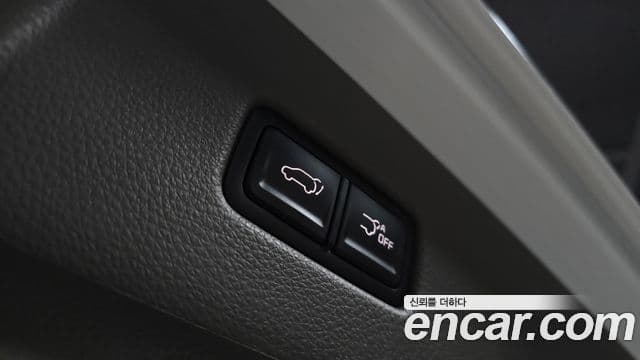 Kia Carnival 4세대 Signature, 2023 20