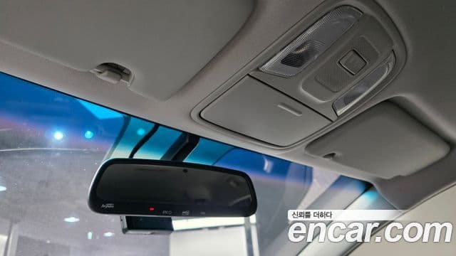 Kia Sportage 4세대 Noblesse, 2018 16