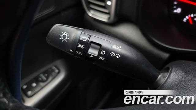 Kia Sportage 4세대 Noblesse, 2018 17