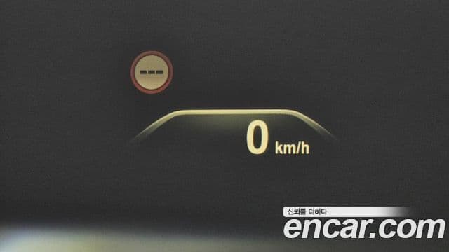 BMW 5시리즈 (G30) 530i xDrive M Sport Plus, 2018 16