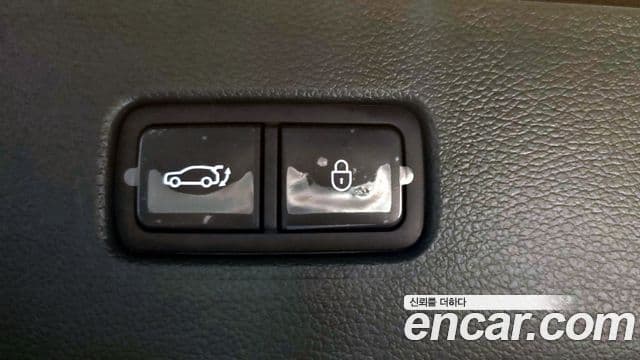 Genesis GV80, 2024 20