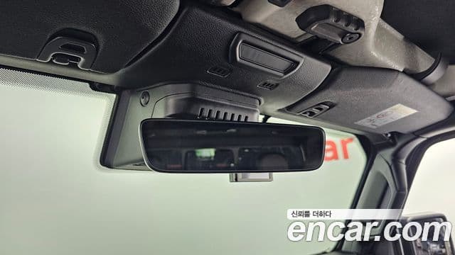 Jeep 글래디에이터 (JT) 3.6 Rubicon, 2022 18