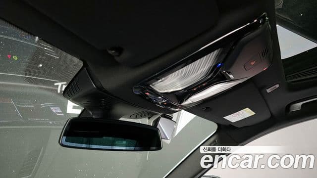 BMW 5시리즈 (G30) 520i M Sport, 2023 17