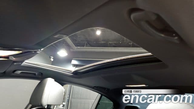 BMW 5시리즈 (G30) 520i M Sport, 2023 18