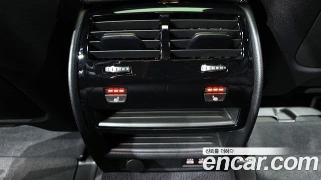 BMW 5시리즈 (G30) 520i M Sport, 2023 19