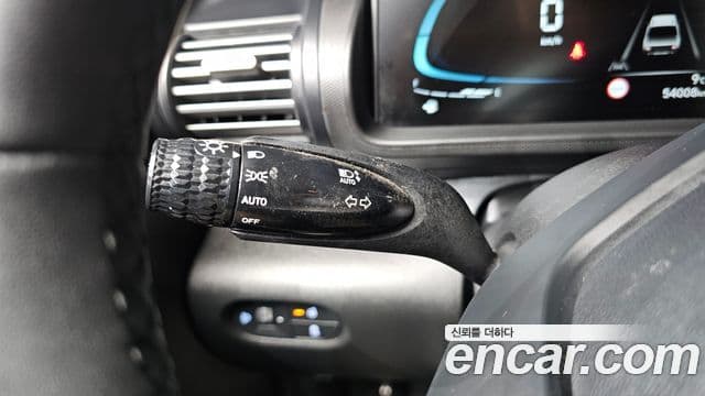 Hyundai Casper D Essential, 2024 14