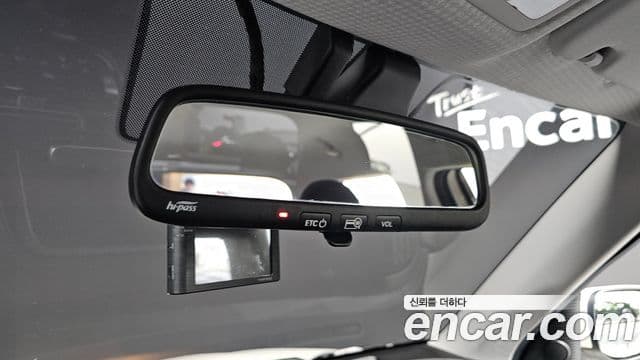 Hyundai Casper D Essential, 2024 19