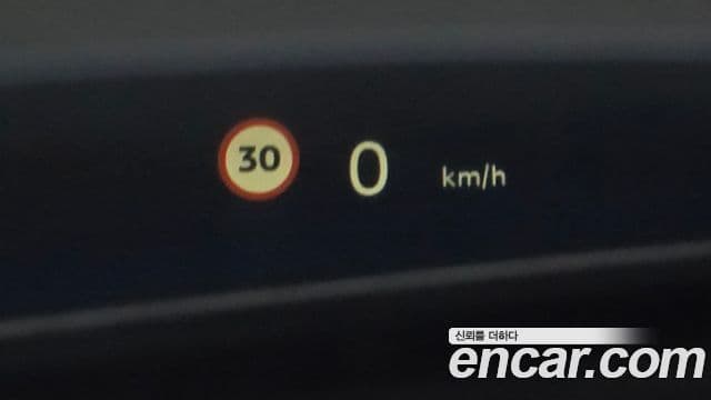 Mini Cooper Countryman 2세대, 2022 14