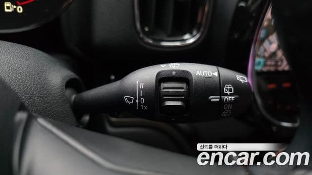 Mini Cooper Countryman 2세대, 2022 19