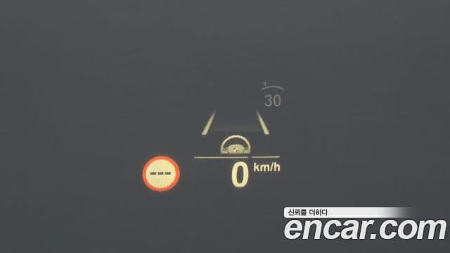 BMW 3시리즈 (G20) 320i M Sport, 2021 18