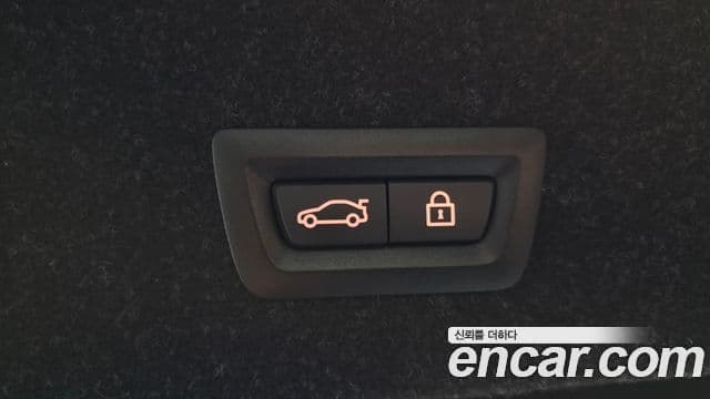 BMW 3시리즈 (G20) 320i M Sport, 2021 20