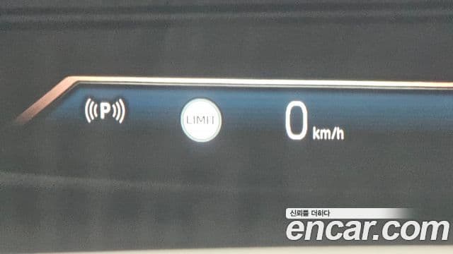 BMW 5시리즈 (G60) 530i xDrive M Sport, 2024 14