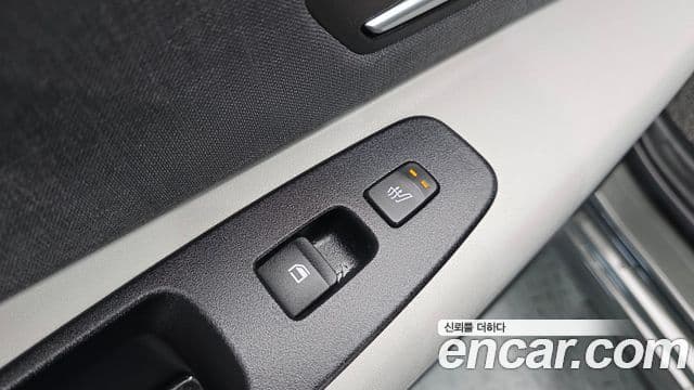 Hyundai Avante (CN7) Inspiration, 2021 19