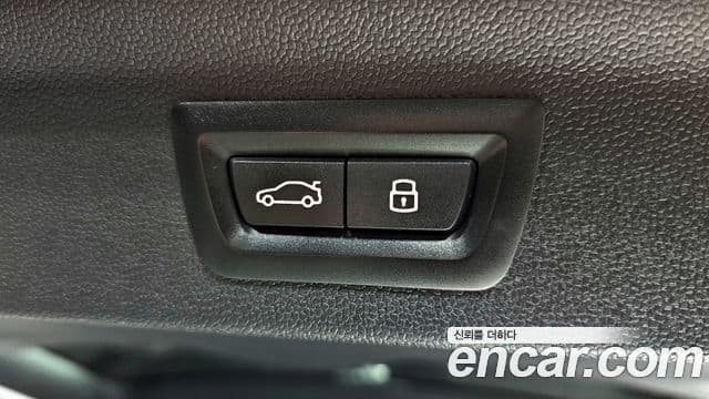 Mini Cooper Countryman 2세대, 2024 17