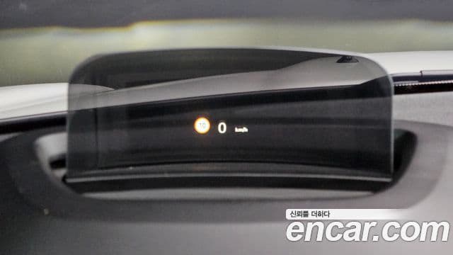 Mini Cooper Countryman 2세대, 2024 20