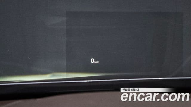 Kia All New K7 2.2 дизель Limited, 2017 11