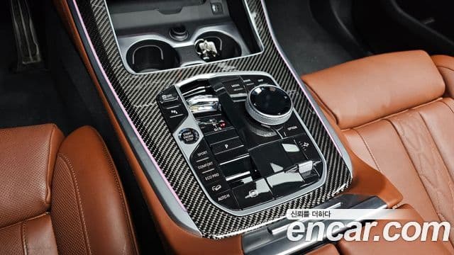 BMW X5 (G05), 2024 9