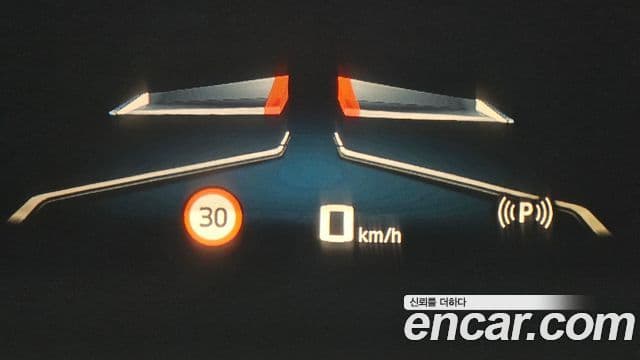 BMW X5 (G05), 2024 18