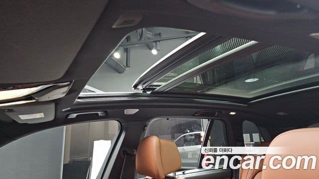 BMW X5 (G05), 2024 19