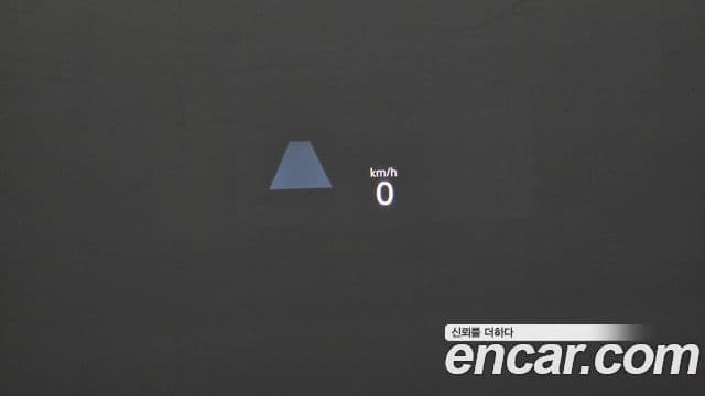 Volkswagen Гольф 8세대 2.0 GTI, 2023 18