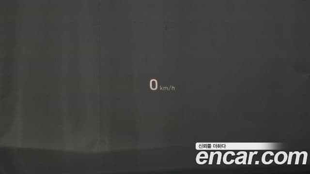 Genesis G80 Premium Luxury, 2017 18