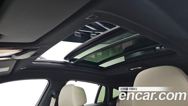 BMW X6 (G06) xDrive40i M Sport, 2025 19