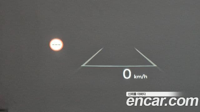 Kia The / новый New Sorento 4세대 Gravity, 2024 17