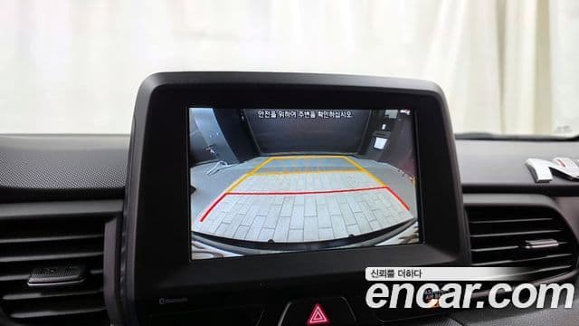 Hyundai Veloster (JS) 2.0 N, 2020 15