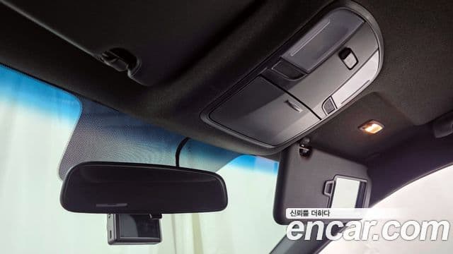 Hyundai Veloster (JS) 2.0 N, 2020 17