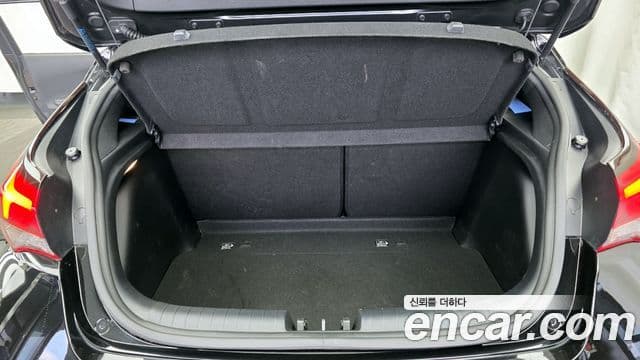 Hyundai Veloster (JS) 2.0 N, 2020 20