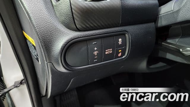 Kia K3 Prestige, 2013 16