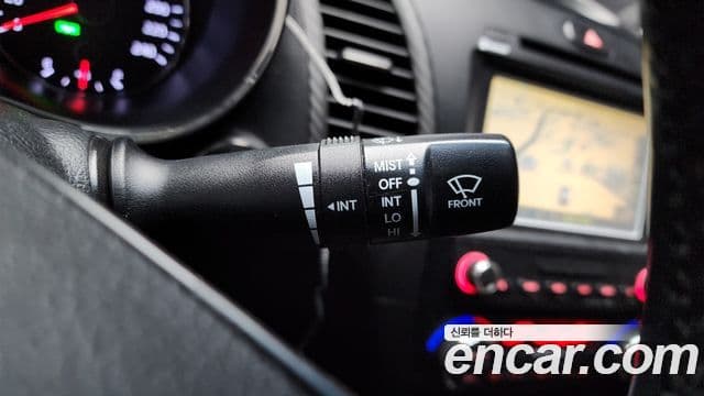 Kia K3 Prestige, 2013 19