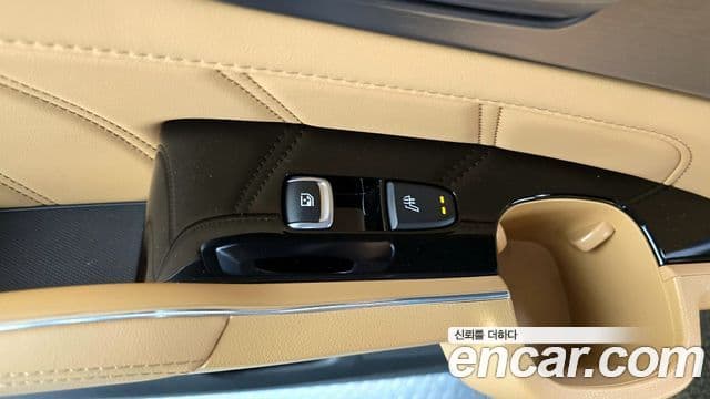 Kia Sorento 4세대 Gravity, 2022 19