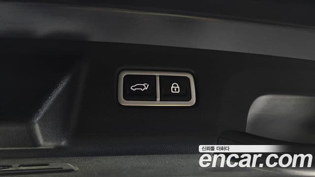 Kia Sorento 4세대 Gravity, 2022 20