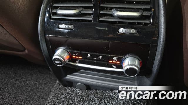 BMW 5시리즈 (G30) 530e M Sport, 2023 18