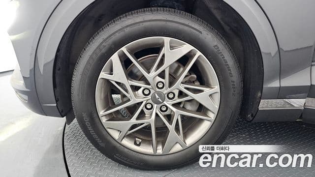 Genesis GV70, 2022 все фото