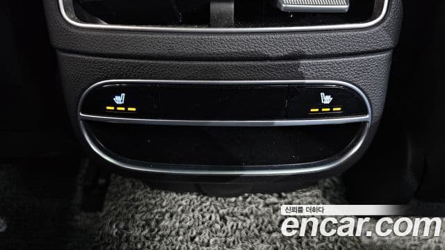 Genesis GV70, 2022 18