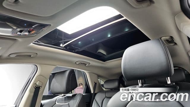 Genesis GV70, 2022 19