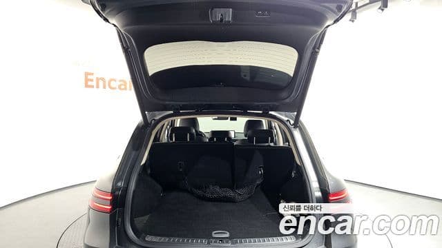 Genesis GV70, 2022 20