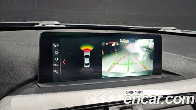 BMW 3시리즈 (F30) 330i M Sport, 2017 15