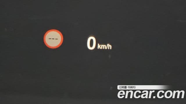 BMW 3시리즈 (F30) 330i M Sport, 2017 17