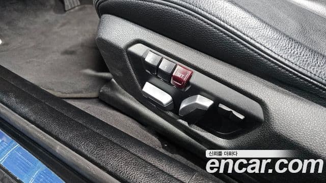 BMW 3시리즈 (F30) 330i M Sport, 2017 19