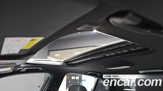 BMW 3시리즈 (F30) 330i M Sport, 2017 20