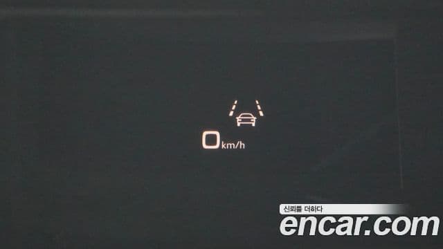 Audi e-Tron GT Premium, 2022 14